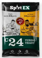Отзыв: , — Супер